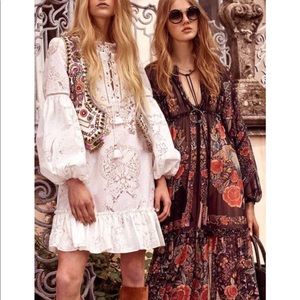 🌻 Welcome to Bohemian Armenian Boutique 🌻